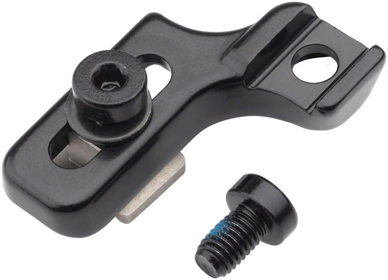 FOX I-SPEC-EV Remote Adaptor Assembly 2022 - Fork/Shock Remotes