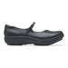 Mary Jane Ii Shoe Sz 3 3002-36/3