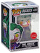 Funko POP! DC Deceased   Bloody Joker #422
