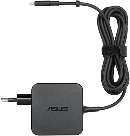 Asus Netzteil Ac65-00A23-065N1Aeutype C3Pinv46Pcs