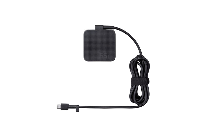 Asus Netzteil Ac65-00A23-065N1Aeutype C3Pinv46Pcs