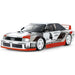 Audi 90 Quattro Racing (Tt-02)