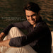 Matteo Bocelli: Falling in Love