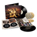Balance (Expanded Edition)