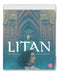 Litan