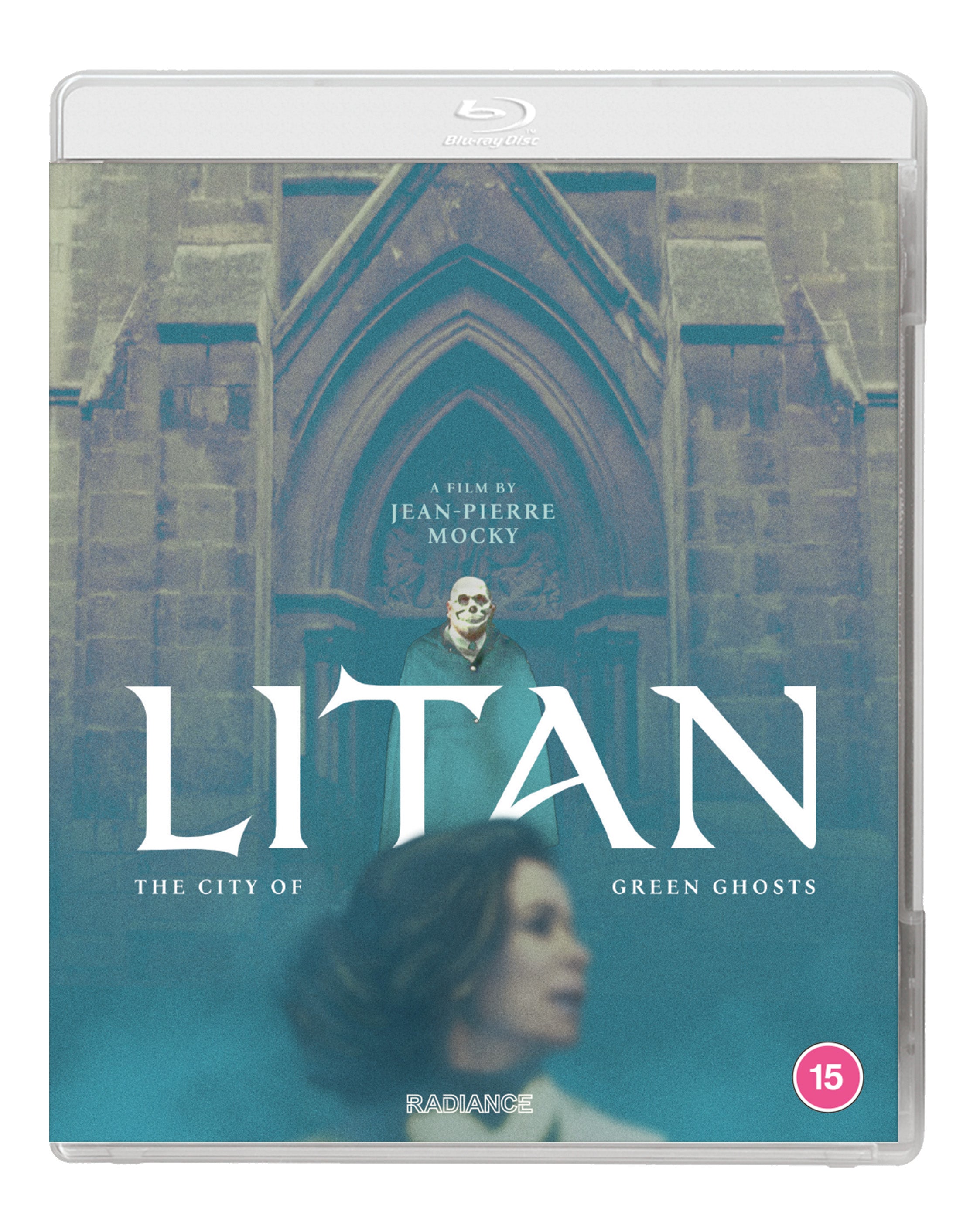 Litan
