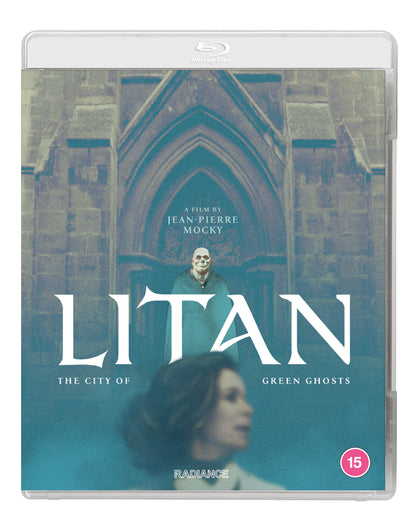 Litan