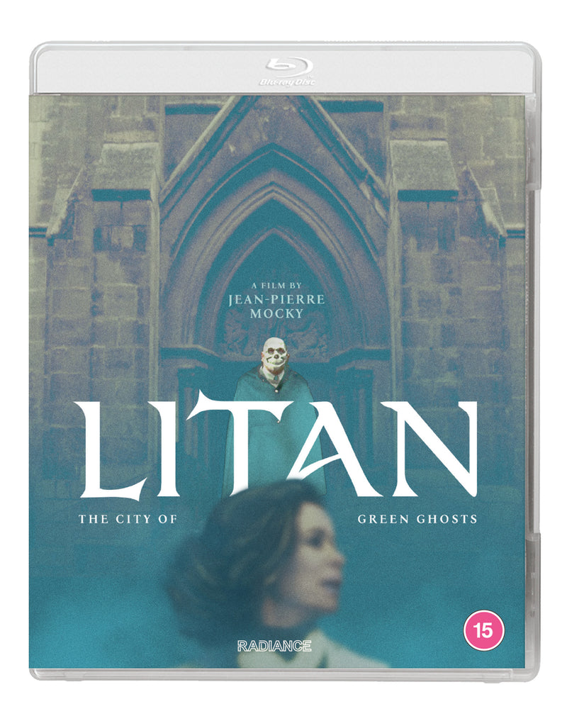 Litan