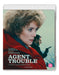 Agent Trouble