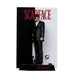 MFT MM TONY MONTANA