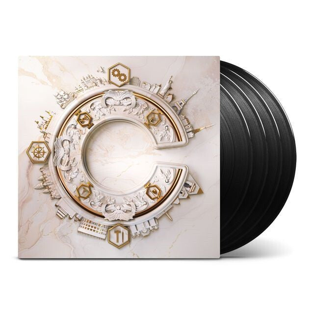 Sid Meier's Civilization VII