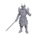 WizKids D&D Nolzur's Marvelous Miniatures: Special Edition Baldur's Gate 3 (Sarevok Anchev & Raphael
