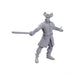 WizKids D&D Nolzur's Marvelous Miniatures: Special Edition Baldur's Gate 3 (Wyll & Karlach