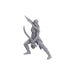 WizKids D&D Nolzur's Marvelous Miniatures: Special Edition Baldur's Gate 3 (Jaheira & Halsin