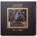 The Royal Scam (Deluxe Limited Edition)