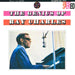 The Genius of Ray Charles