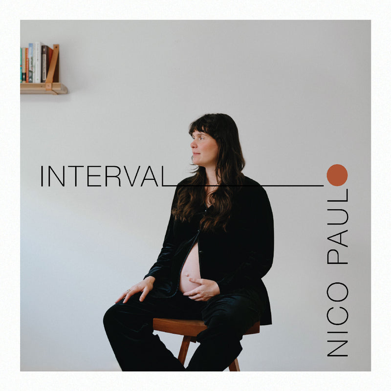 Interval_o