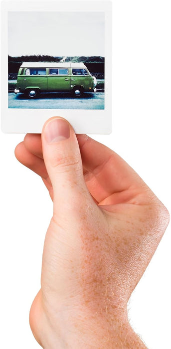 Fuji - Instax Square Film 20Shots