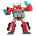 Transformers, Age of the Primes Voyager Class, Rescue Bot Heatwave, action figure