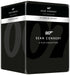 James Bond: Sean Connery 6-film Collection