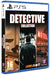 DETECTIVE Collection (PS5