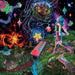 Stars