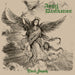 Ethereal Blasphemy