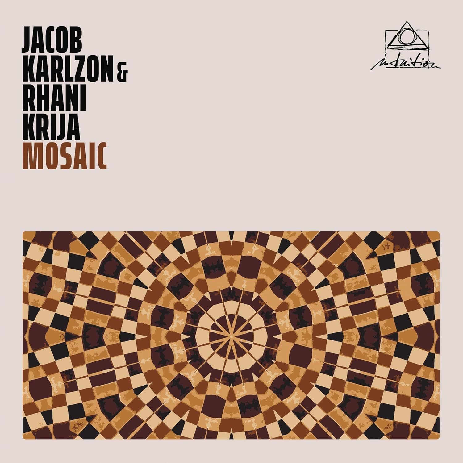 Mosaic