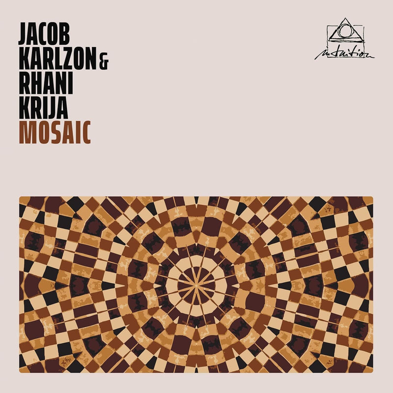Mosaic