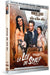 La loi du scalp