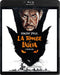 La Tombe De Ligeia/Blu-Ray