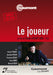 Le Joueur/Slim