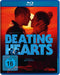 Beating Hearts