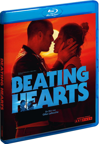 Beating Hearts