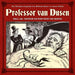 Professor Van Dusen Weckt Den Skorpion (Neue Fälle 42)