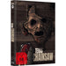 TEXAS CHAINSAW (2013) (BLU-RAY & CD IM MEDIABOOK) - (GERMAN IMPORT)