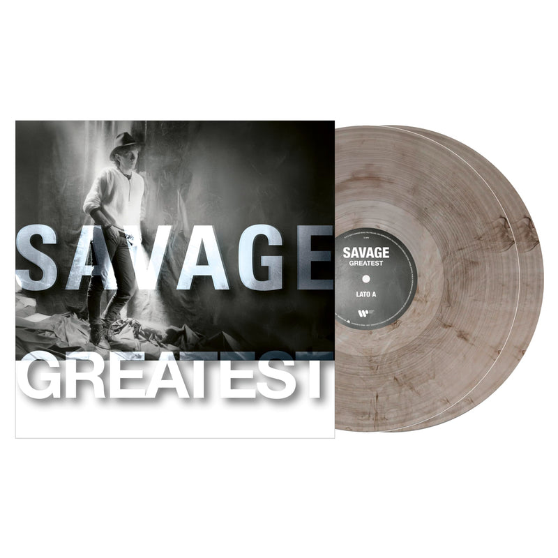 Greatest