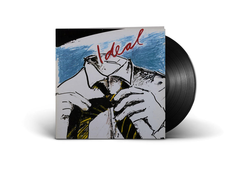 Ideal(2025 Mix