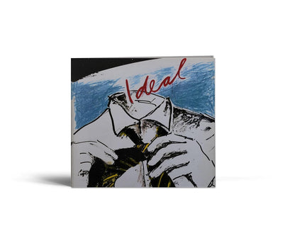Ideal(2025 Mix