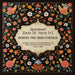 Spiritual Jazz 18: Behind the Iron Curtain Parts 1 & 2