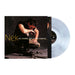 Le Cose Da Difendere (Vinile Cristallo
