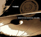 Meditations On Space, Volume I