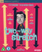 Two Way Stretch (Vintage Classics)
