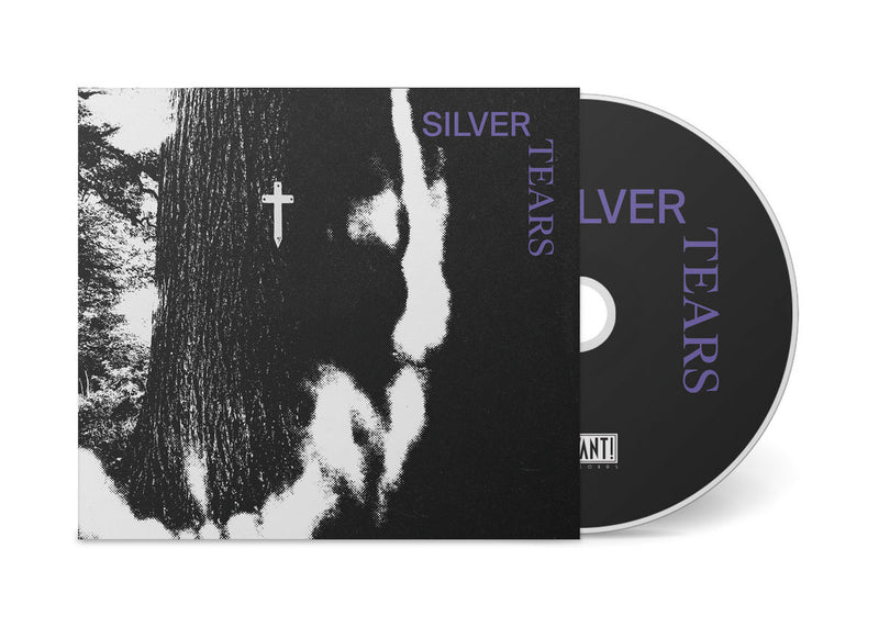 Silver Tears