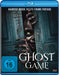 Ghost Game