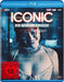 Iconic - dem Wahnsinn Verfallen
