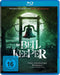 The Bell Keeper