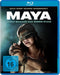 Maya - Jeder Mensch Hat Einen Preis