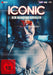 Iconic - dem Wahnsinn Verfallen