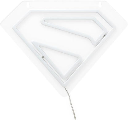 Paladone Neon Light, Multi